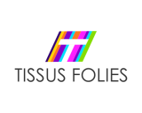 https://www.logocontest.com/public/logoimage/1630471998tissus folies.png
